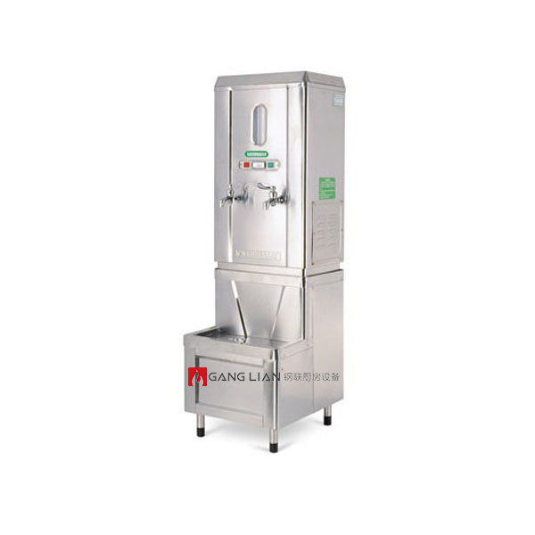 開水機